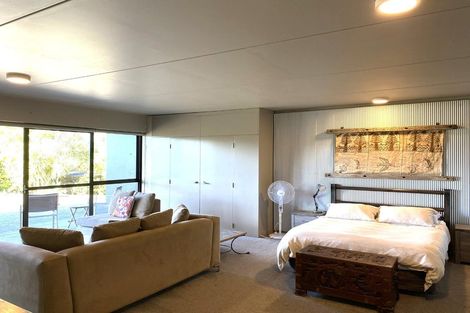 Photo of property in 29 Marlin Place, Tutukaka, Whangarei, 0173