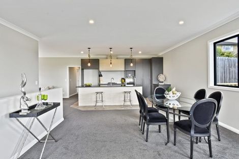 Photo of property in 135 Isabella Drive, Pukekohe, 2120