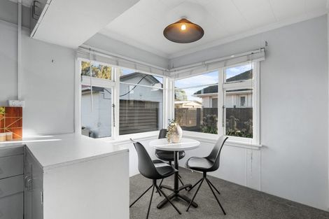 Photo of property in 21 Ariki Place, Hei Hei, Christchurch, 8042