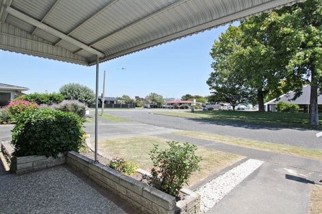 Photo of property in 2/2 Mckeefry Avenue, Greenmeadows, Napier, 4112