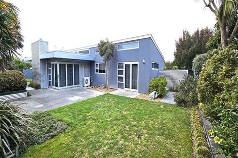 Photo of property in 4 Bernadette Street, Aidanfield, Christchurch, 8025