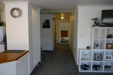 Photo of property in 2/2 Gascoigne Street, Riversdale, Blenheim, 7201