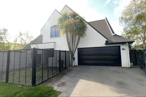 Photo of property in 27 Nyoli Street, Northcote, Christchurch, 8052