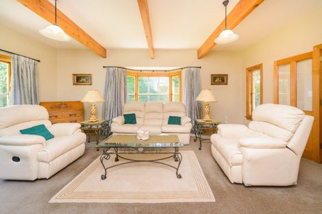 Photo of property in 12 Astrid Court, Awapuni, Palmerston North, 4412