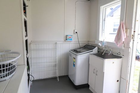 Photo of property in 104 Vernon Street, Thames, 3500