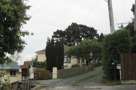 Photo of property in 27 Marama Street, Musselburgh, Dunedin, 9013