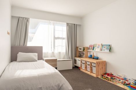 Photo of property in 19 Keats Crescent, Stoke, Nelson, 7011