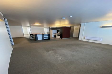 Photo of property in 13/3 King Street, Mount Cook, Wellington, 6021