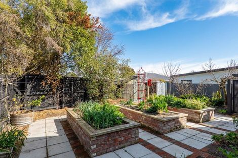 Photo of property in 1/39 Pannell Avenue, Wainoni, Christchurch, 8061