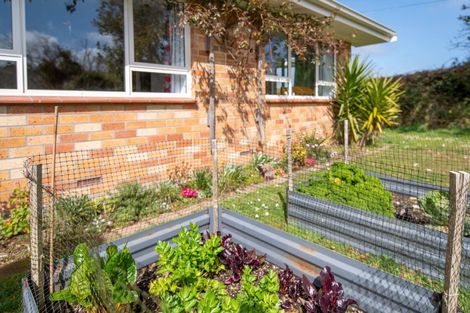 Photo of property in 735 Oturoa Road, Hamurana, Rotorua, 3072