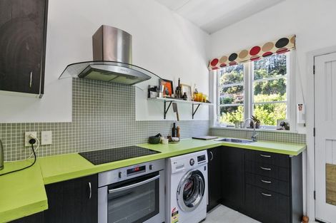 Photo of property in 173 Owen Street, Newtown, Wellington, 6021
