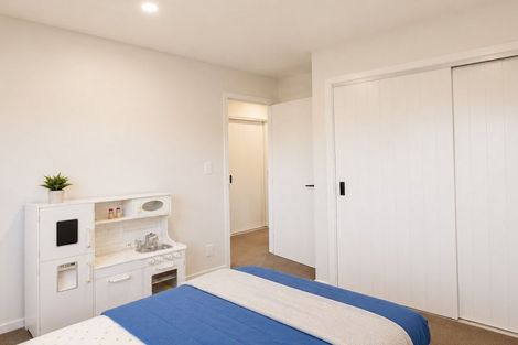 Photo of property in 47 Blunt Road, Te Kauwhata, 3710