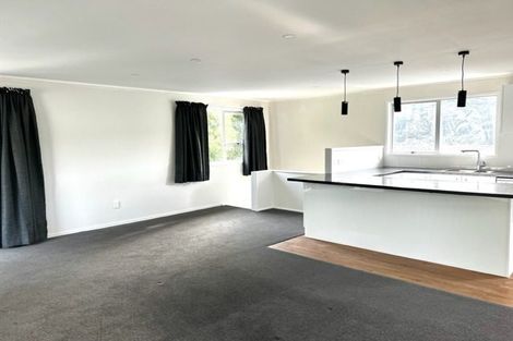Photo of property in 75 Bayview Road, Bayview, Auckland, 0629