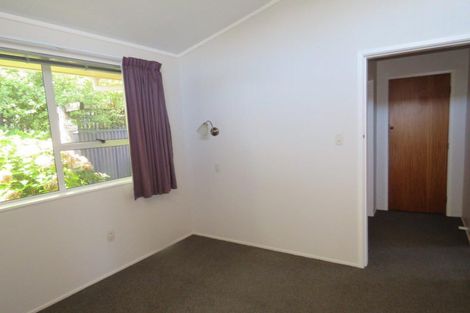 Photo of property in 2/19 Norman Street, Lower Vogeltown, New Plymouth, 4310