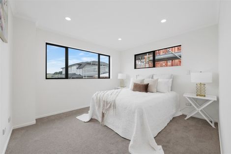 Photo of property in 12 Tiro Street, Flat Bush, Auckland, 2019