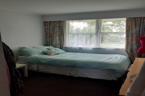 Photo of property in 10 Johnson Street, Dinsdale, Hamilton, 3204