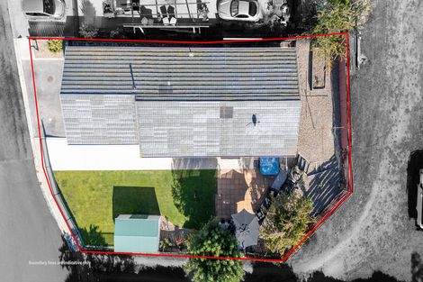 Photo of property in 8 Hart Place, Bridge Hill, Alexandra, 9320