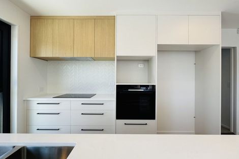 Photo of property in 12 Bernina Lane, Wigram, Christchurch, 8025