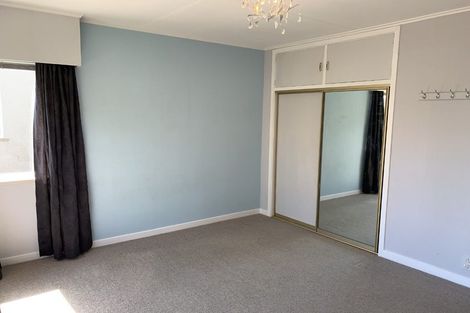 Photo of property in 2 Florence Street, Richmond, 7020