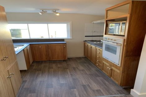 Photo of property in 60 Chrystal Street, Richmond, Christchurch, 8013