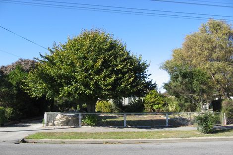 Photo of property in 7 Leith Street, Oamaru North, Oamaru, 9400