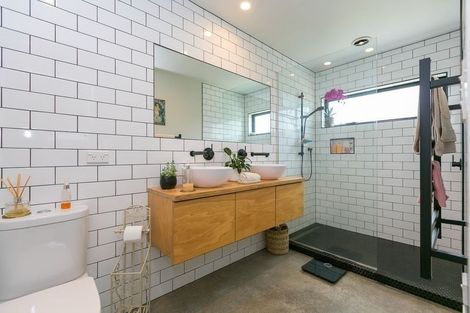 Photo of property in 9 Keene Drive, Bell Block, New Plymouth, 4312