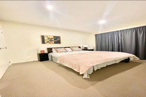 Photo of property in 156 Homebush Road, Khandallah, Wellington, 6035