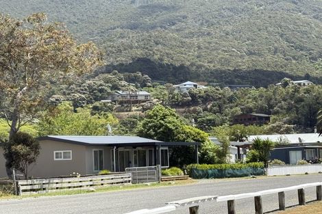 Photo of property in 5 Hope Drive, Okiwi Bay, 7193