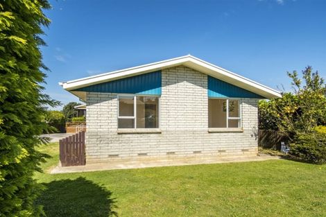 Photo of property in 58 Ridge Street, Otumoetai, Tauranga, 3110