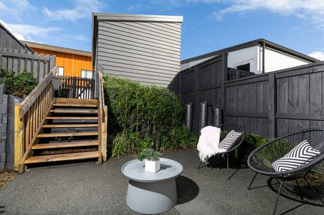 Photo of property in 165 Millwater Parkway, Silverdale, 0932