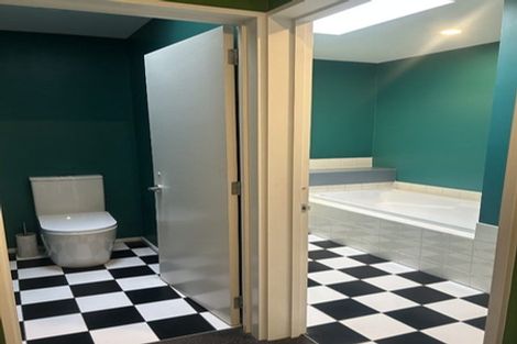Photo of property in 40 Latimer Square, Christchurch Central, Christchurch, 8011