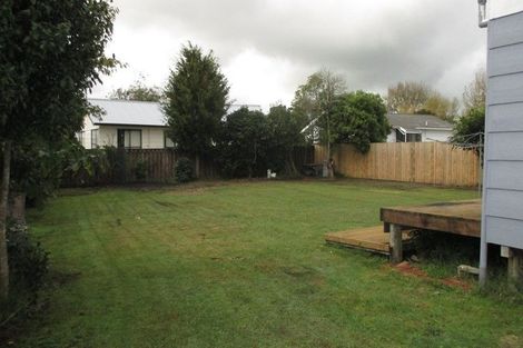 Photo of property in 25 Shelley Jane Place, Dinsdale, Hamilton, 3204