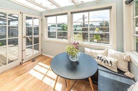 Photo of property in 64 Purnell Street, College Estate, Whanganui, 4500