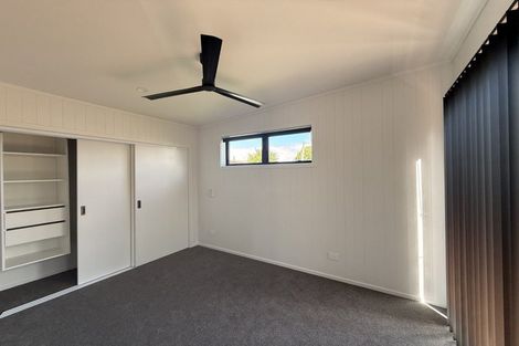 Photo of property in 34a Taupo View Road, Taupo, 3330