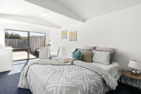 Photo of property in 1/18 Ashlynne Avenue, Papatoetoe, Auckland, 2025