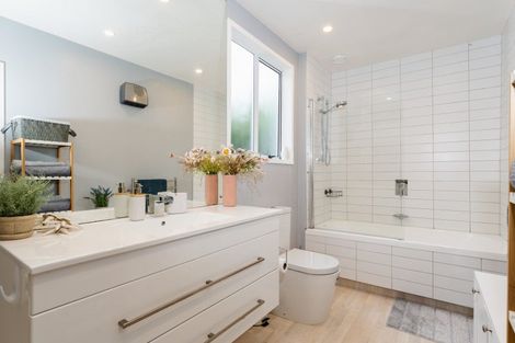 Photo of property in 7 Ayr Street, Kaikorai, Dunedin, 9010