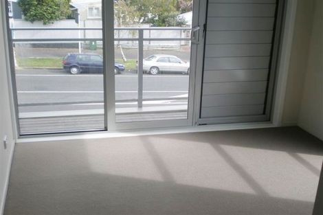 Photo of property in 35b Garnet Road, Westmere, Auckland, 1022