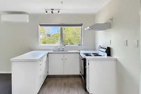 Photo of property in 47 Pohutukawa Drive, Tokoroa, 3420