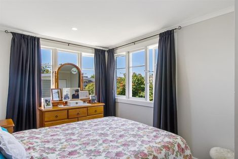 Photo of property in 170 High Street, Waimate, 7924