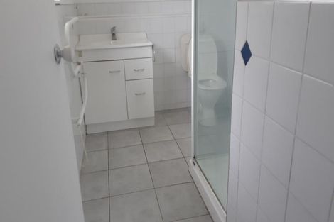 Photo of property in 81 Mercer Street, Drury, 2578