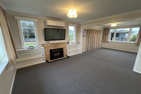 Photo of property in 31 Belt Street, Waimate, 7924
