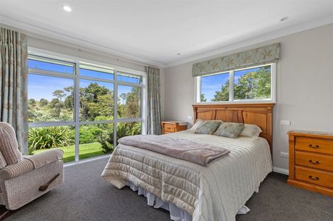 Photo of property in 4 Piako Park Lane, Morrinsville, 3300