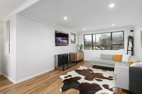 Photo of property in 36 Ayr Street, Mosgiel, 9024