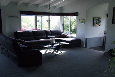 Photo of property in 1634 Cust Road, Cust, 7471