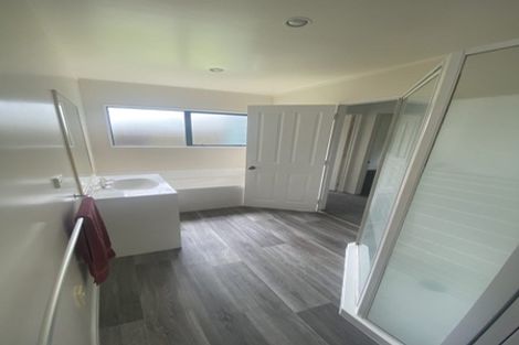 Photo of property in 19 Kereru Street, Maunu, Whangarei, 0110