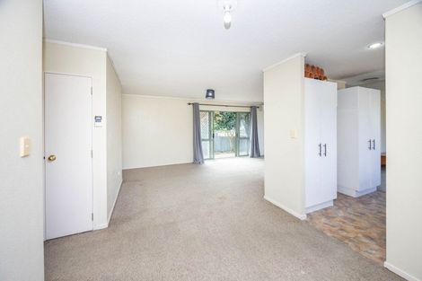 Photo of property in 45 Hakanoa Street, Huntly, 3700