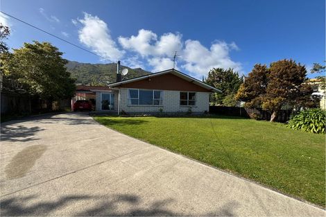 Photo of property in 45 Huia Street, Waikanae, 5036