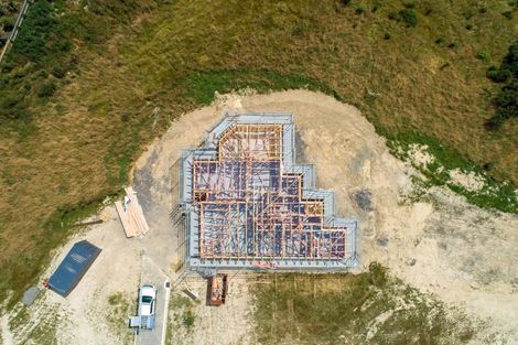 Photo of property in 57 Atlantic Drive, Fitzherbert, Palmerston North, 4410