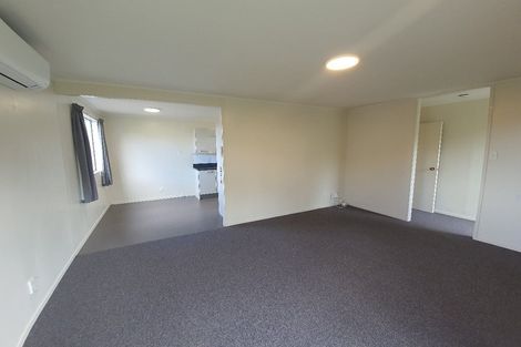Photo of property in 20 Chislehurst Street, Henderson, Auckland, 0612