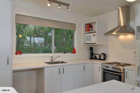 Photo of property in 3/33 Springfield Road, St Albans, Christchurch, 8014